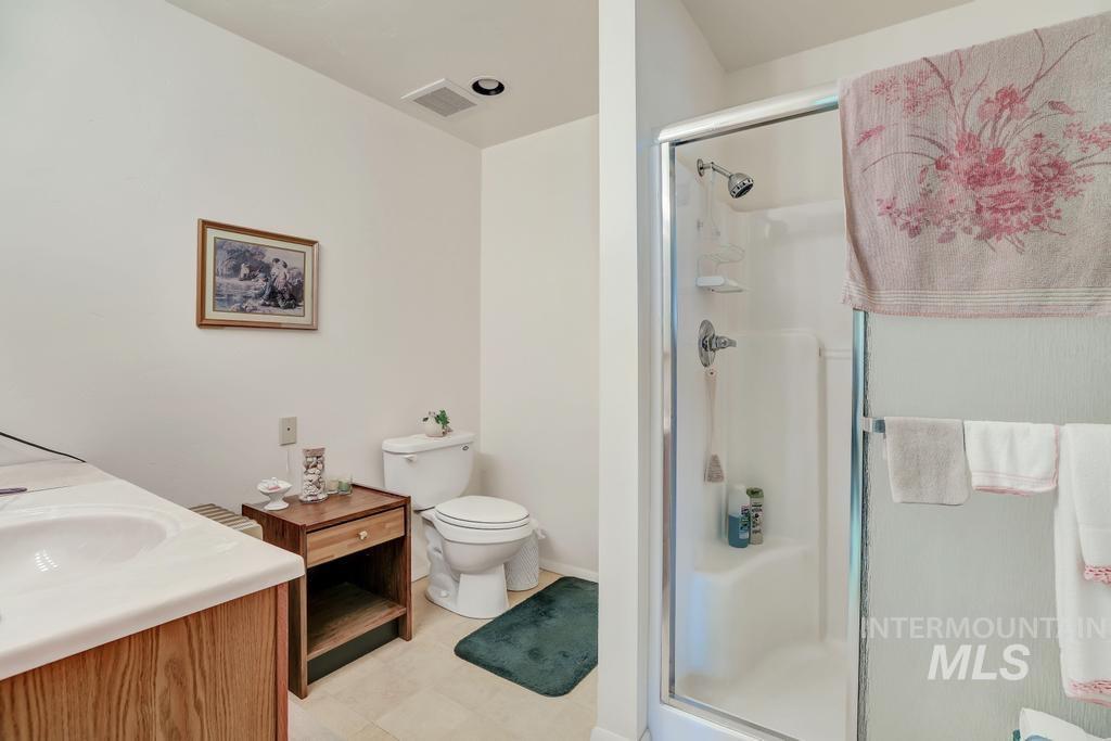 768 Cottonwood Rd. Property Photo 17