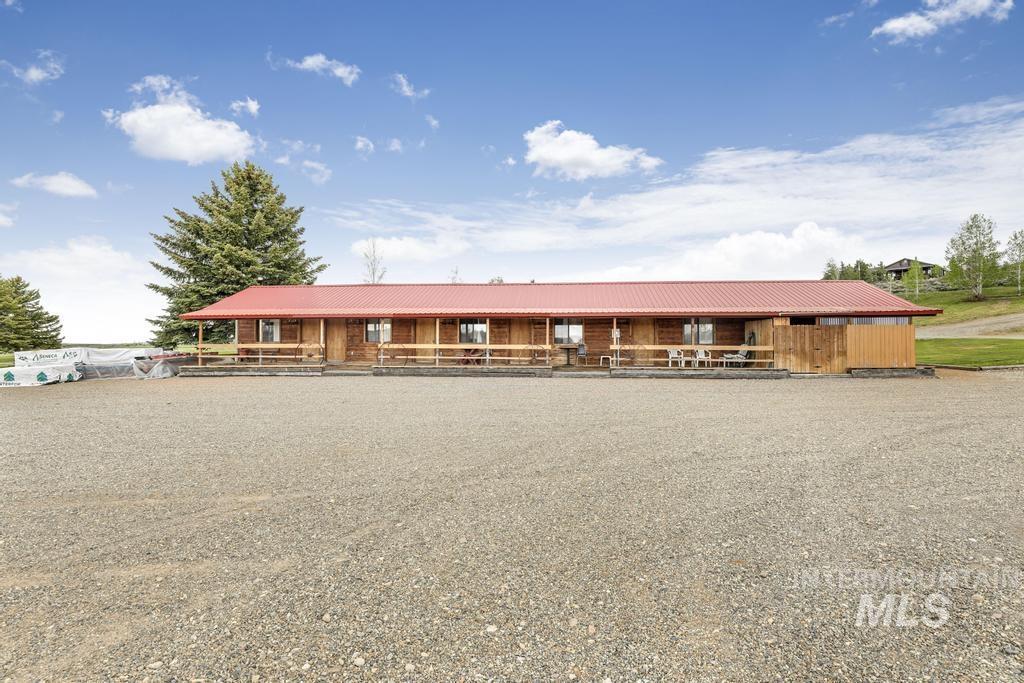 768 Cottonwood Rd. Property Photo 18