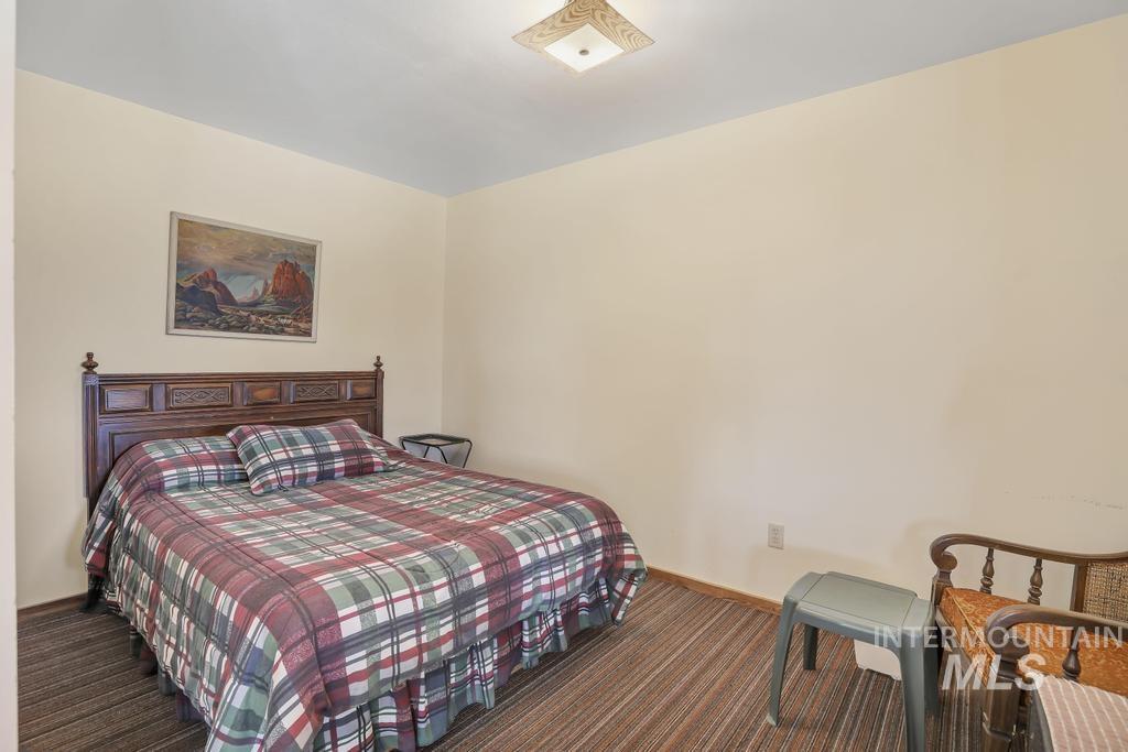 768 Cottonwood Rd. Property Photo 22