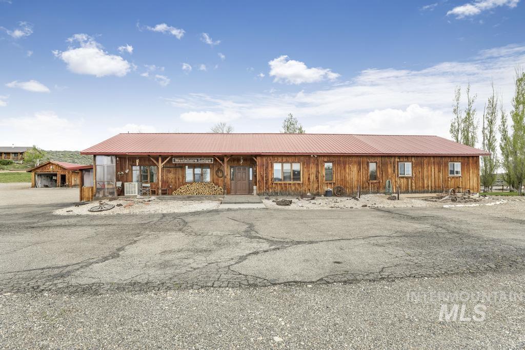 768 Cottonwood Rd. Property Photo 24