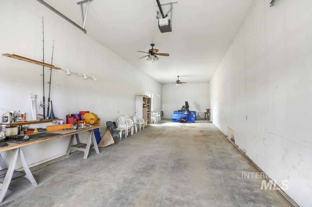 768 Cottonwood Rd. Property Photo 27
