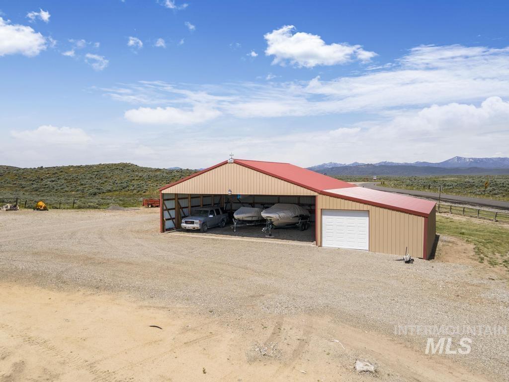 768 Cottonwood Rd. Property Photo 28