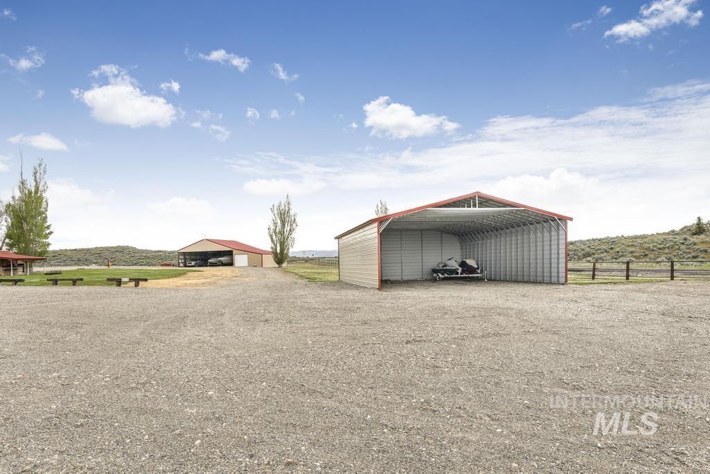 768 Cottonwood Rd. Property Photo 30