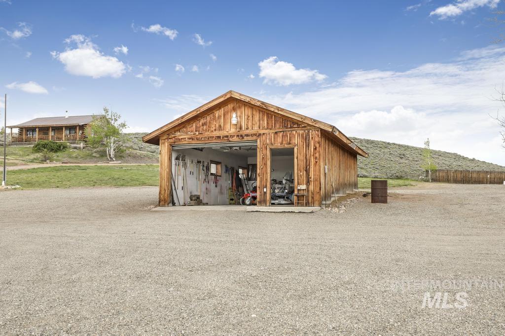 768 Cottonwood Rd. Property Photo 31