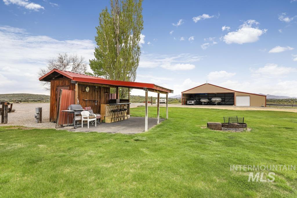 768 Cottonwood Rd. Property Photo 33