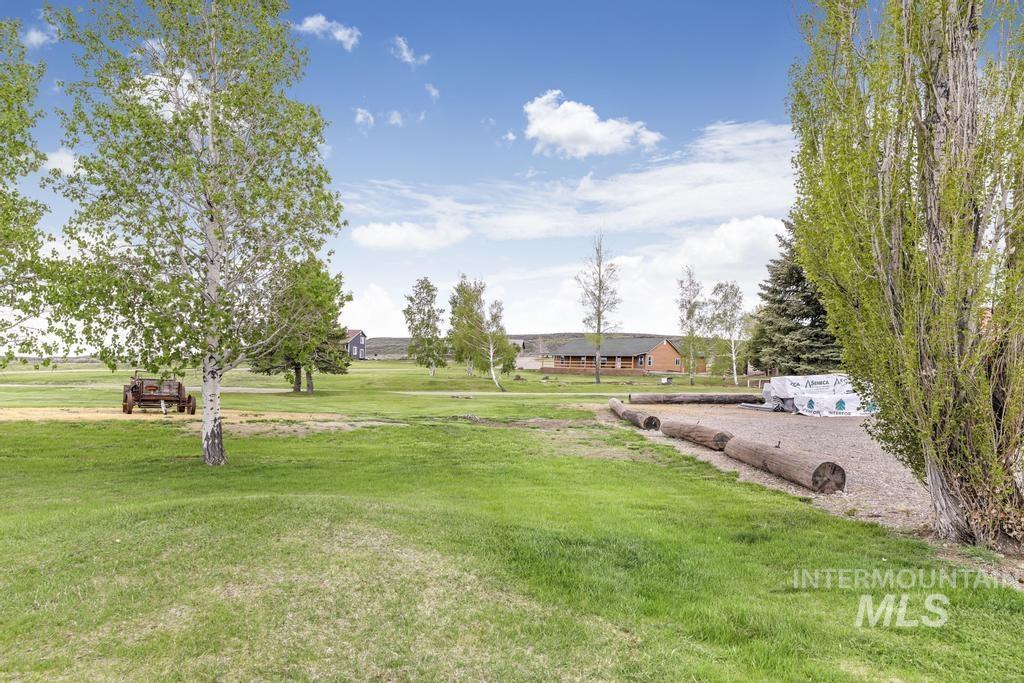 768 Cottonwood Rd. Property Photo 35