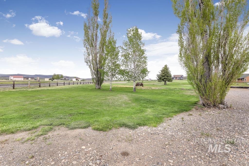 768 Cottonwood Rd. Property Photo 36