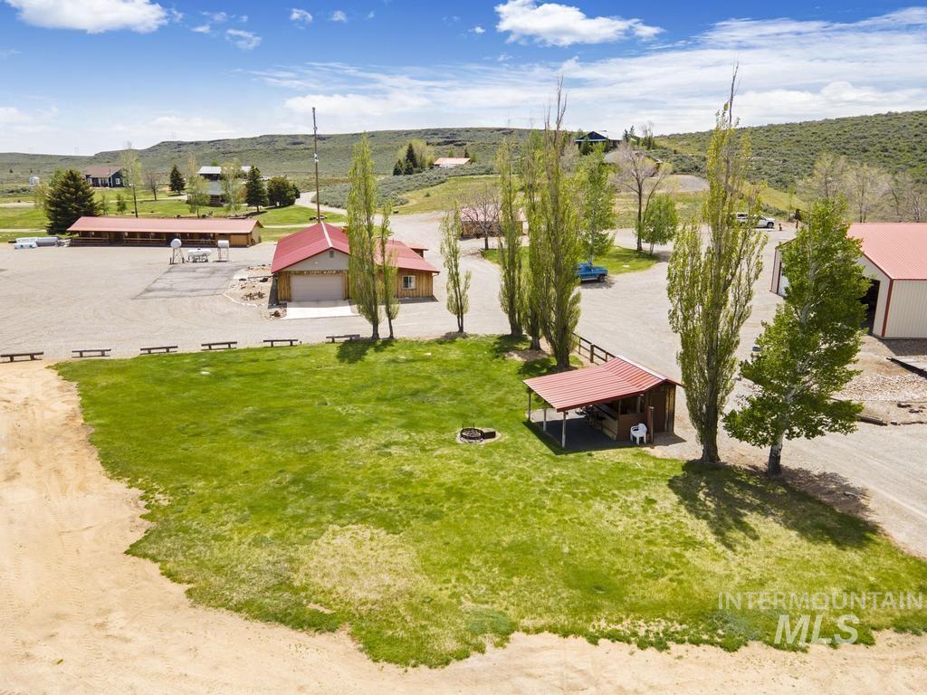 768 Cottonwood Rd. Property Photo 40