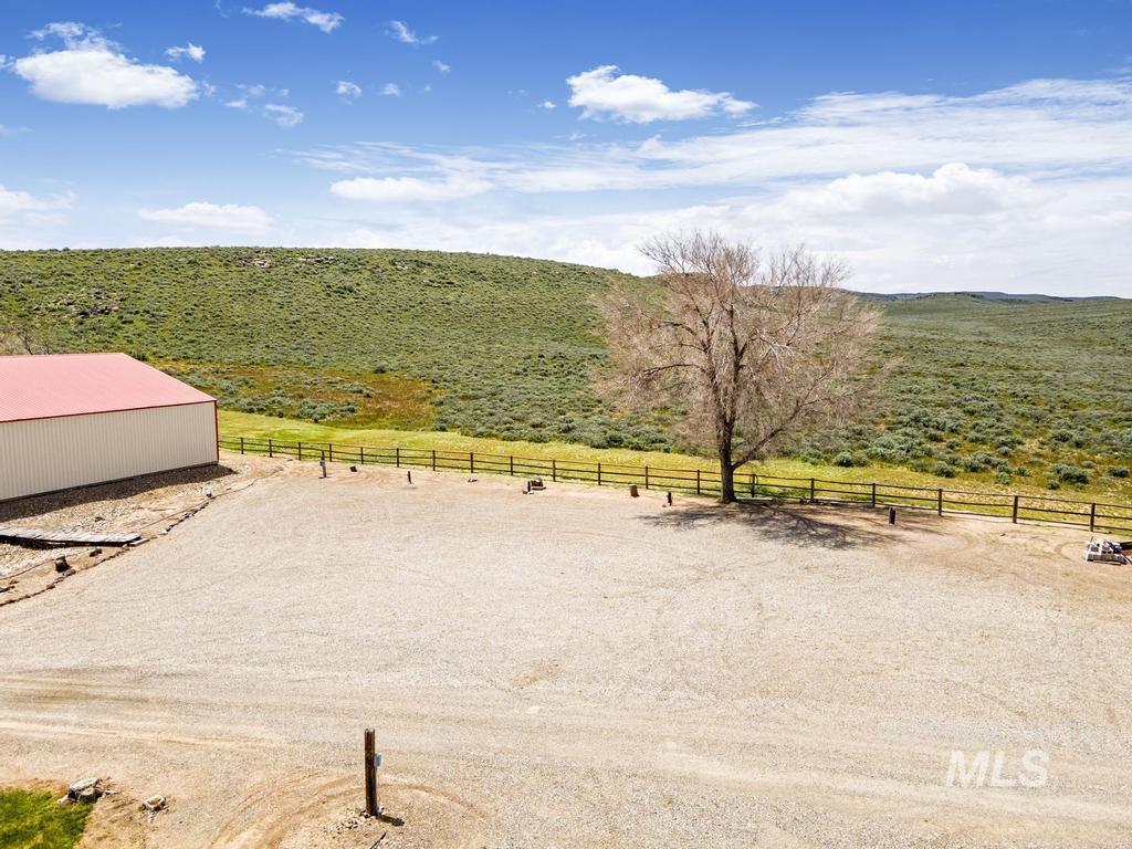 768 Cottonwood Rd. Property Photo 41