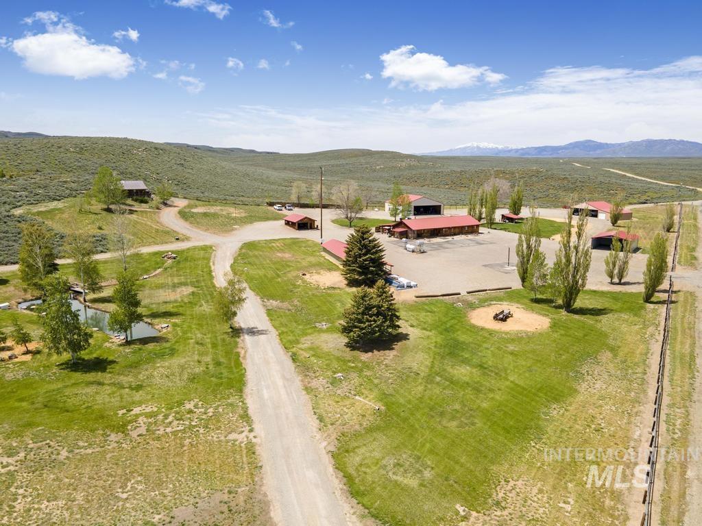 768 Cottonwood Rd. Property Photo 42