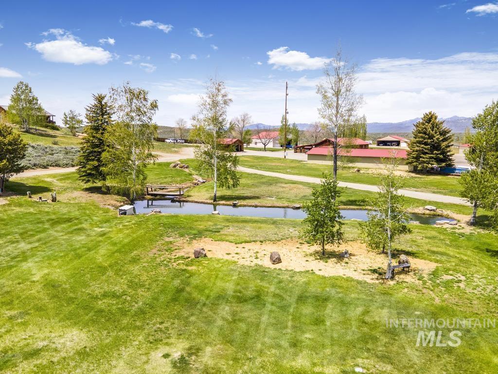 768 Cottonwood Rd. Property Photo 43