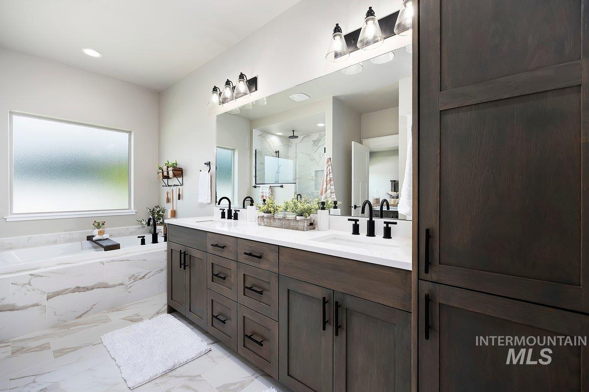 3129 Blue Moon Road Property Photo 30