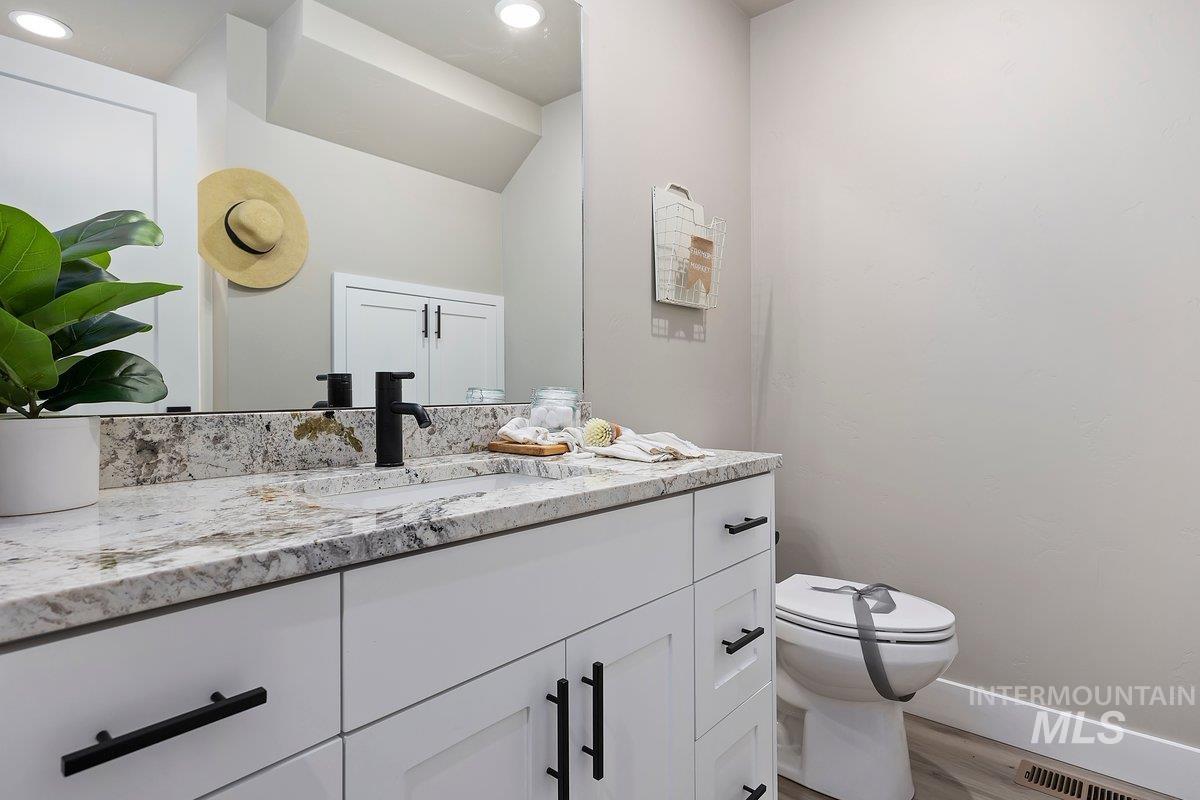 3129 Blue Moon Road Property Photo 35