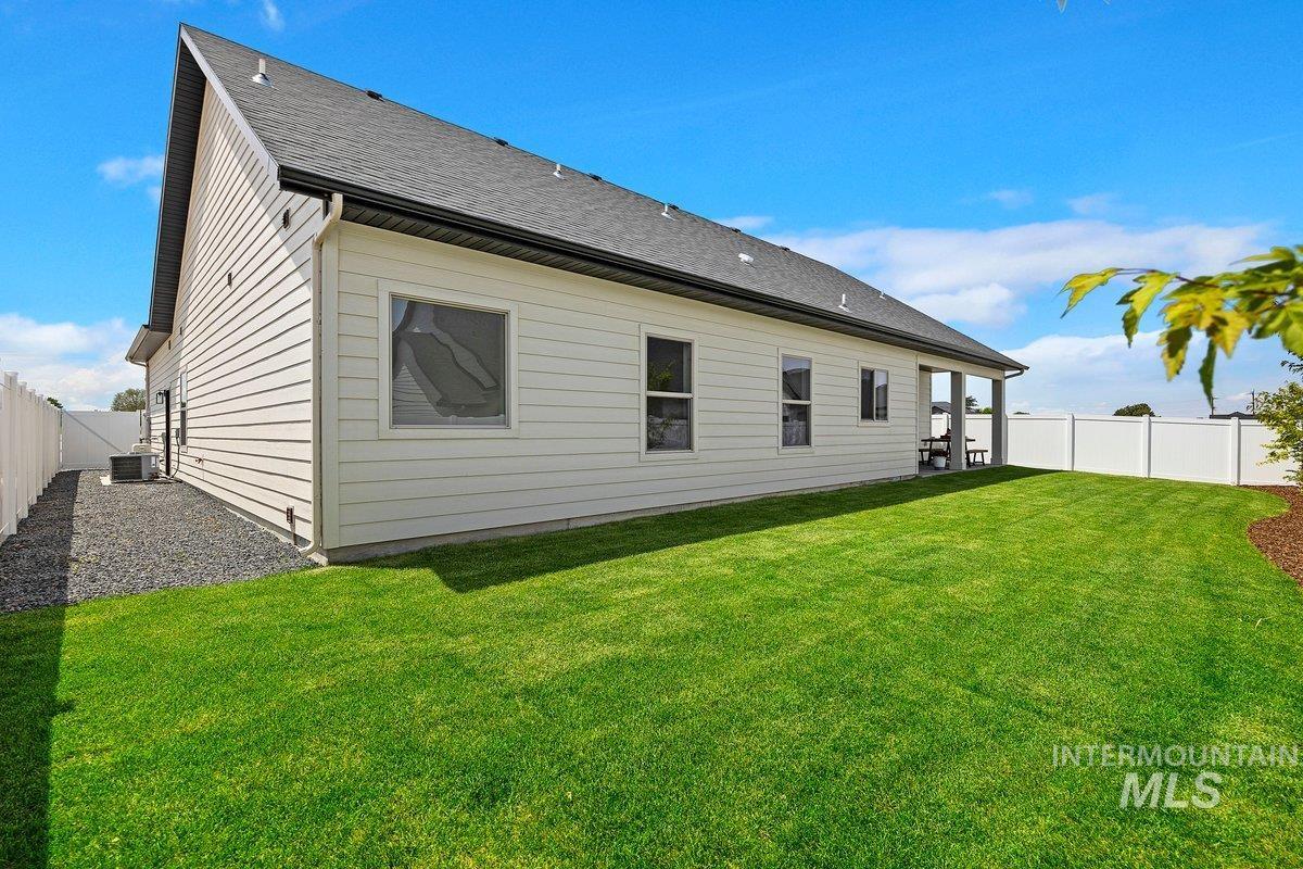 3129 Blue Moon Road Property Photo 45