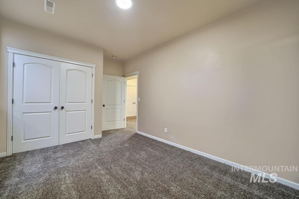 3612 E 3880 N Property Photo 32