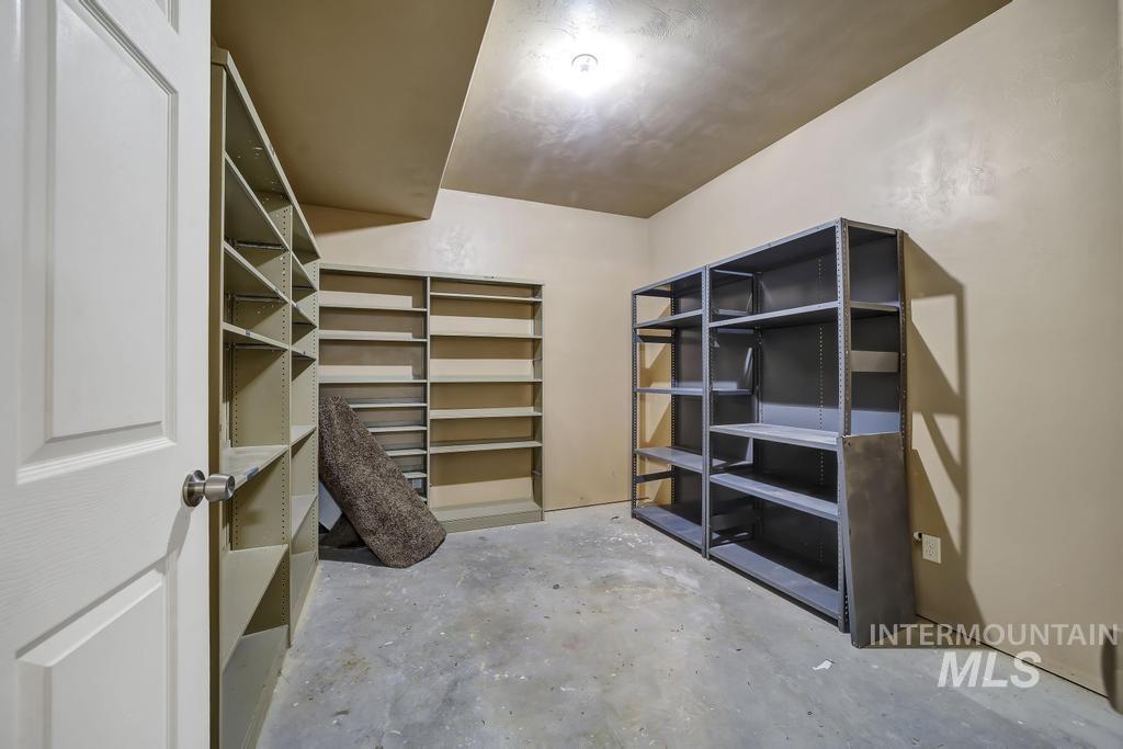 3612 E 3880 N Property Photo 35