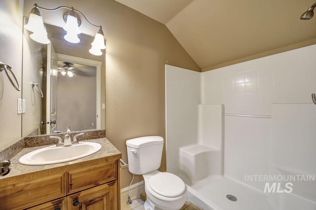 3612 E 3880 N Property Photo 36