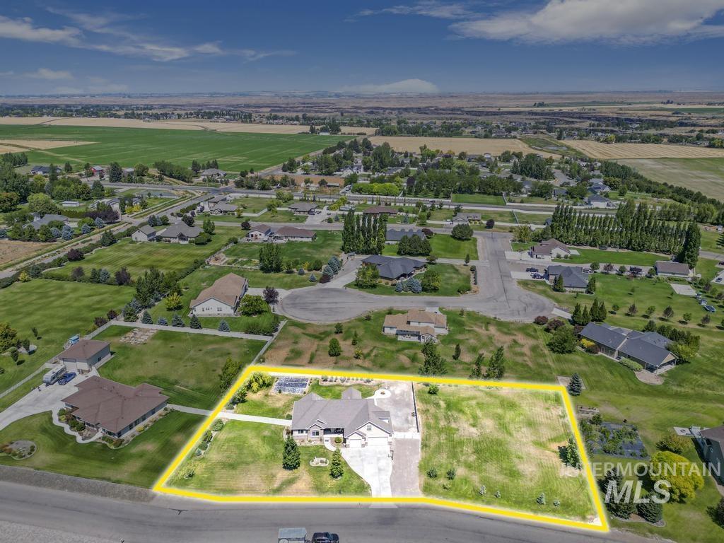 3612 E 3880 N Property Photo 46