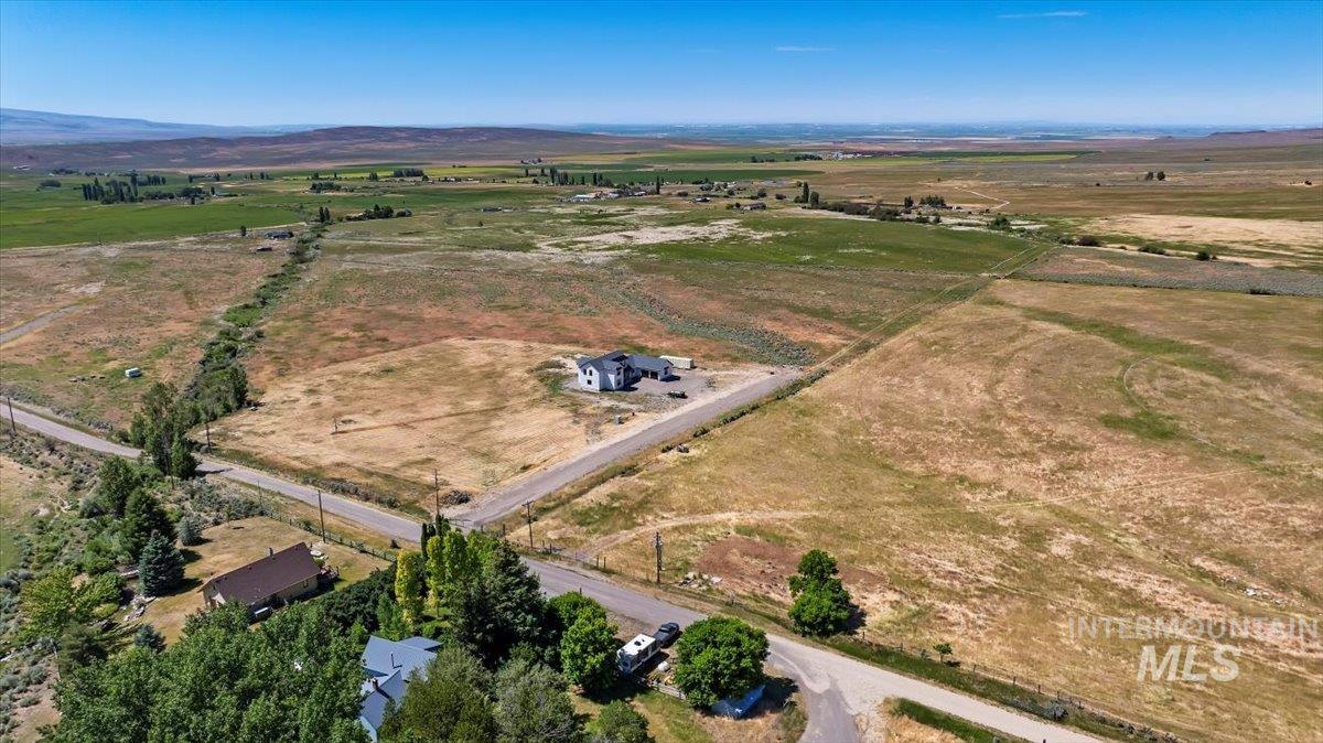 Lot 1 100 E Property Photo 3