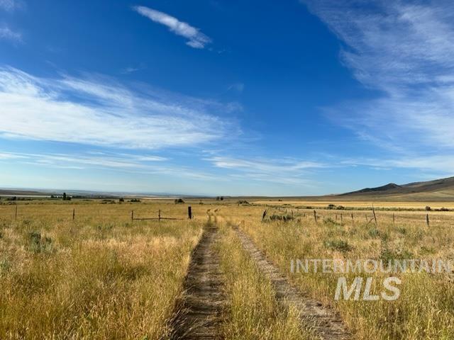 Lot 1 100 E Property Photo 4