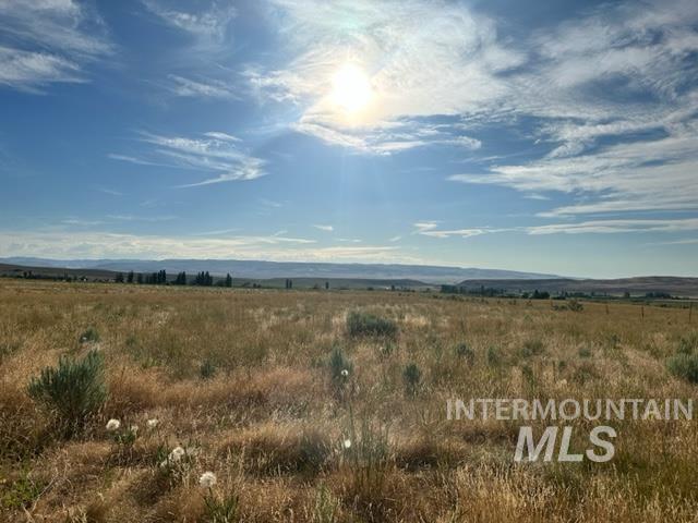 Lot 1 100 E Property Photo 5
