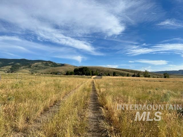 Lot 1 100 E Property Photo 6
