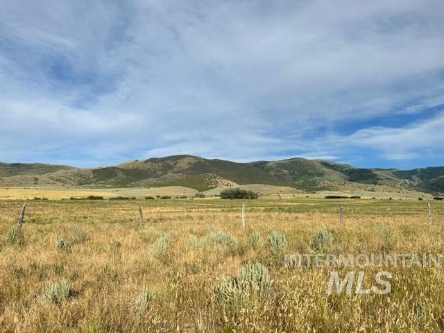 Lot 1 100 E Property Photo 7