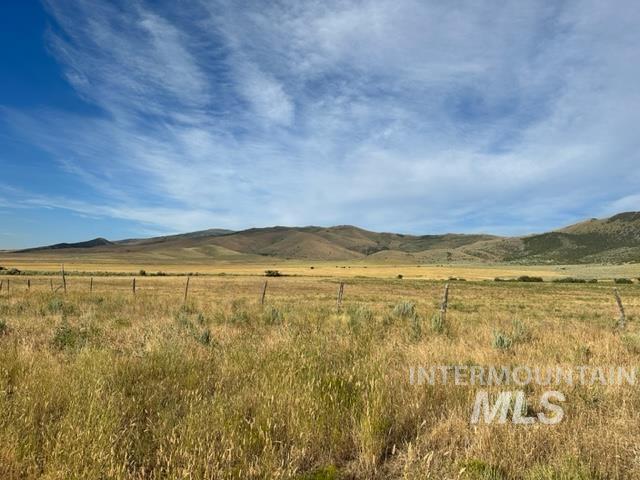 Lot 1 100 E Property Photo 8