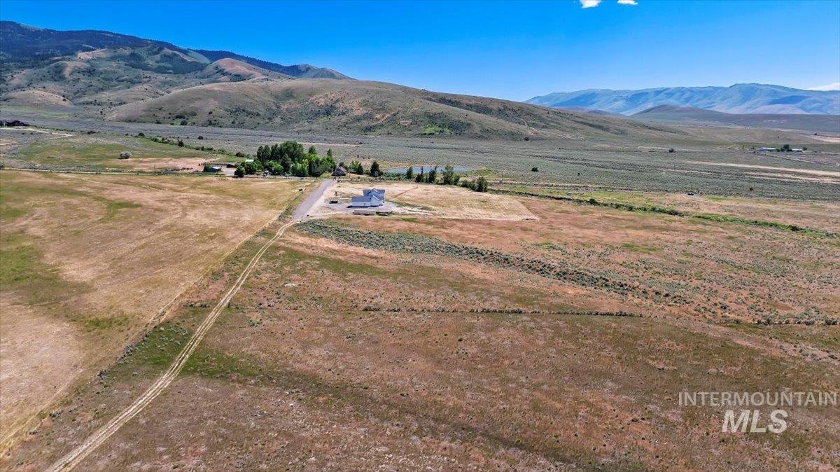 Lot 1 100 E Property Photo 9