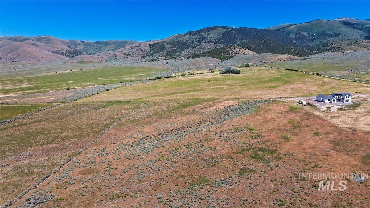 Lot 1 100 E Property Photo 11