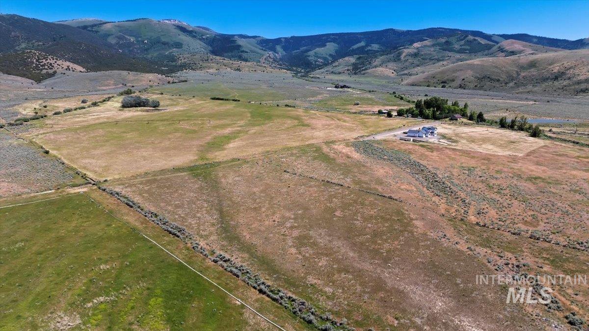 Lot 1 100 E Property Photo 15