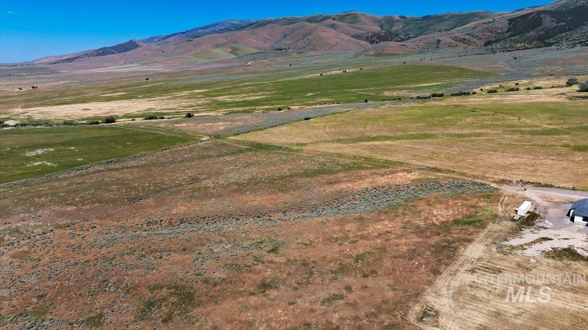 Lot 1 100 E Property Photo 16