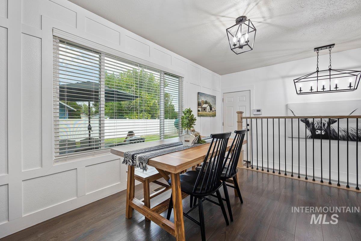 514 Ridgeway Dr. Property Photo 14