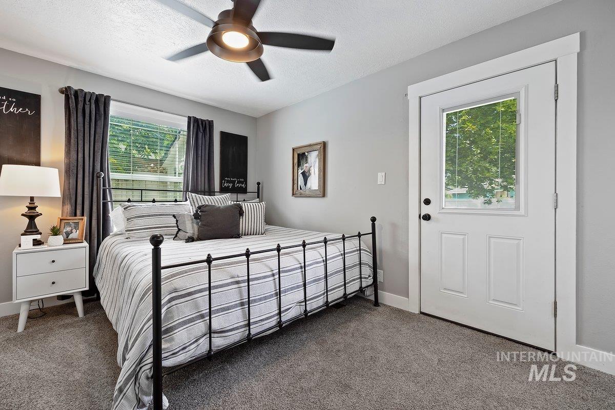 514 Ridgeway Dr. Property Photo 16