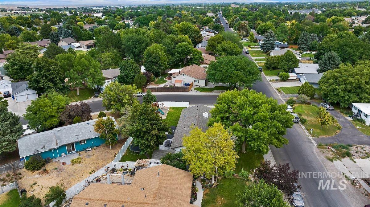 514 Ridgeway Dr. Property Photo 45