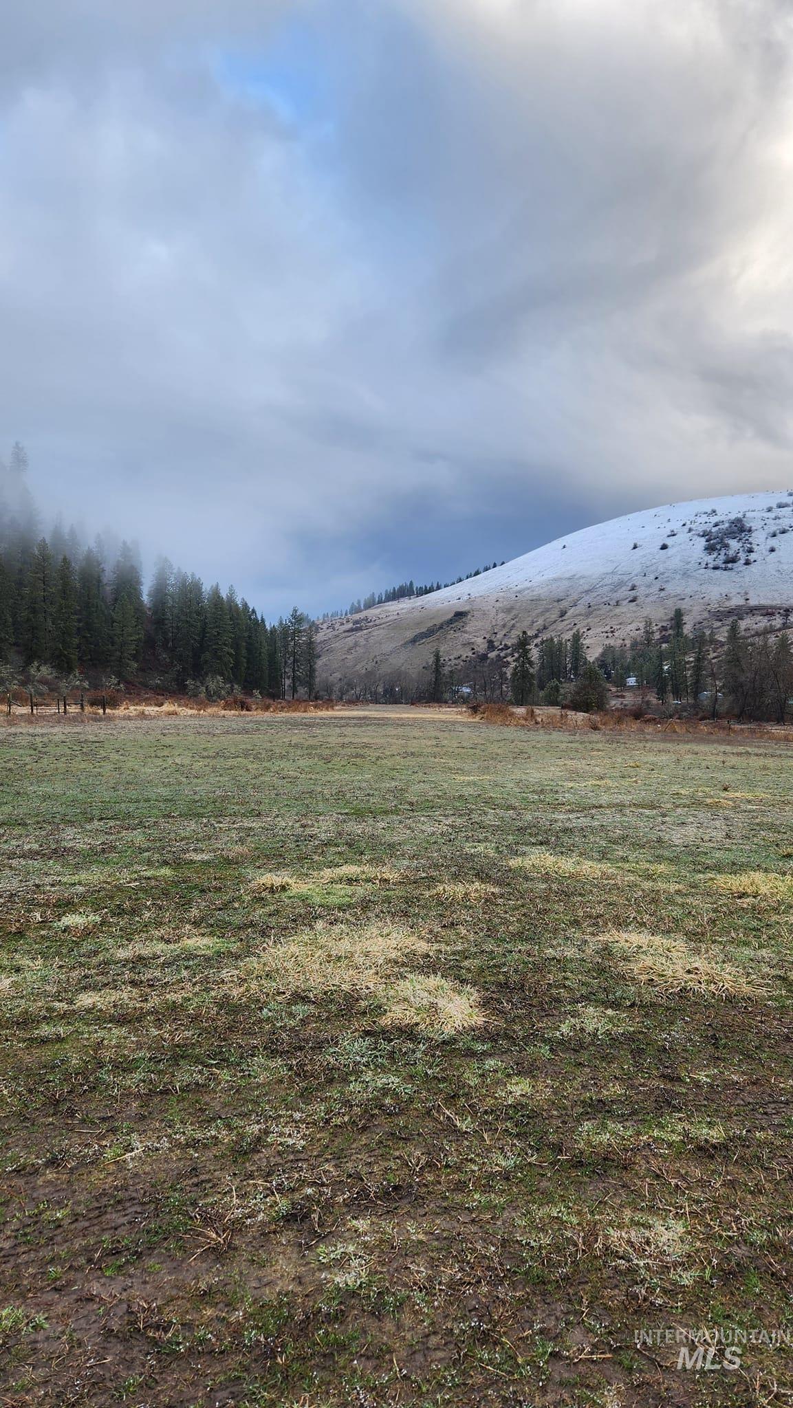 Tbd Highway 13 2.5 Acres Property Photo 8
