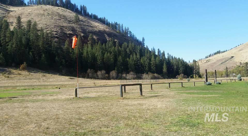 Tbd Highway 13 2.5 Acres Property Photo 11