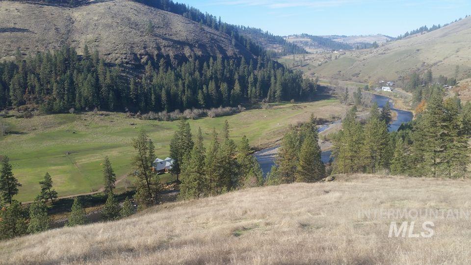 Tbd Highway 13 2.5 Acres Property Photo 14