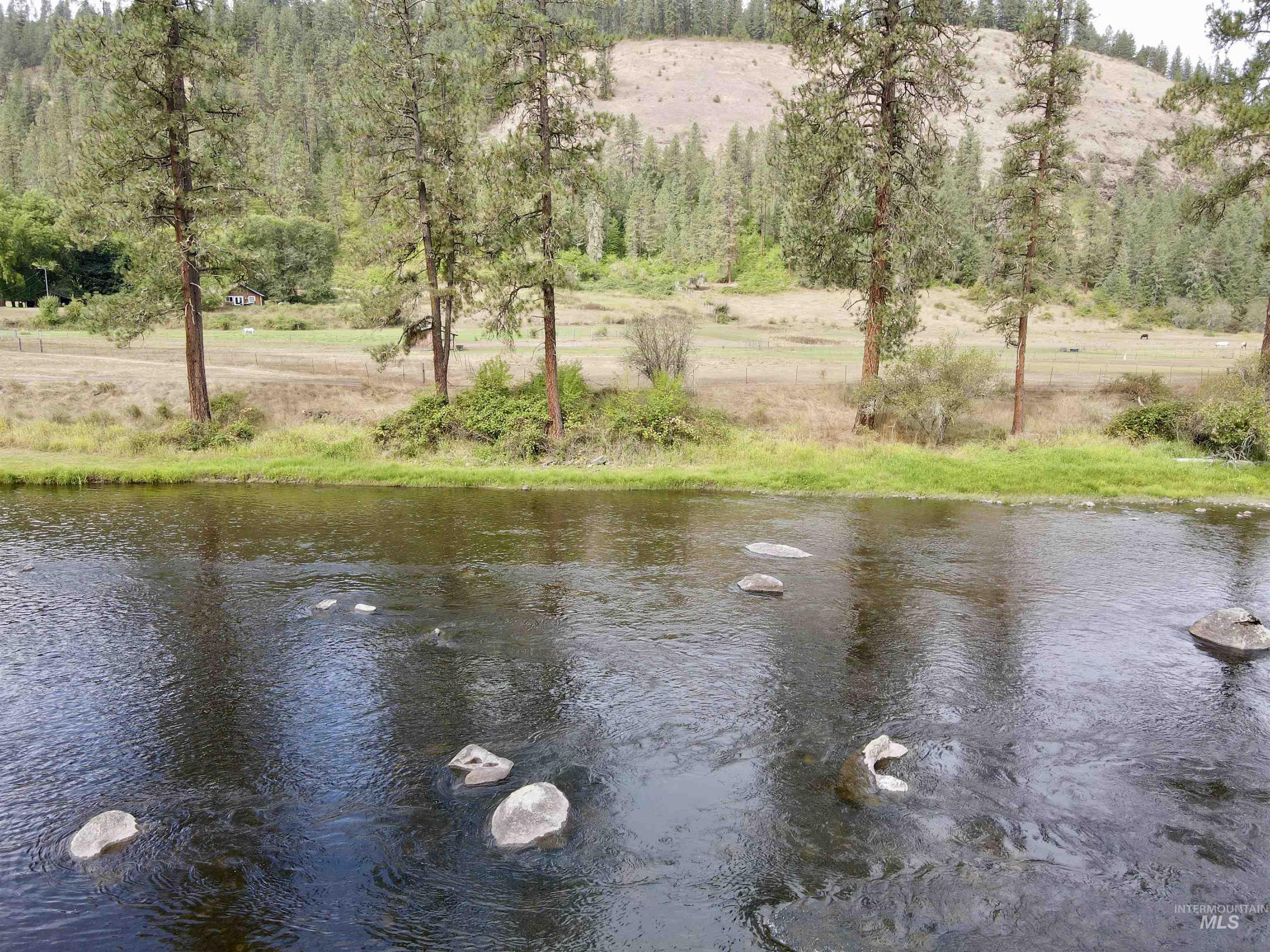 Tbd Highway 13 2.5 Acres Property Photo 15