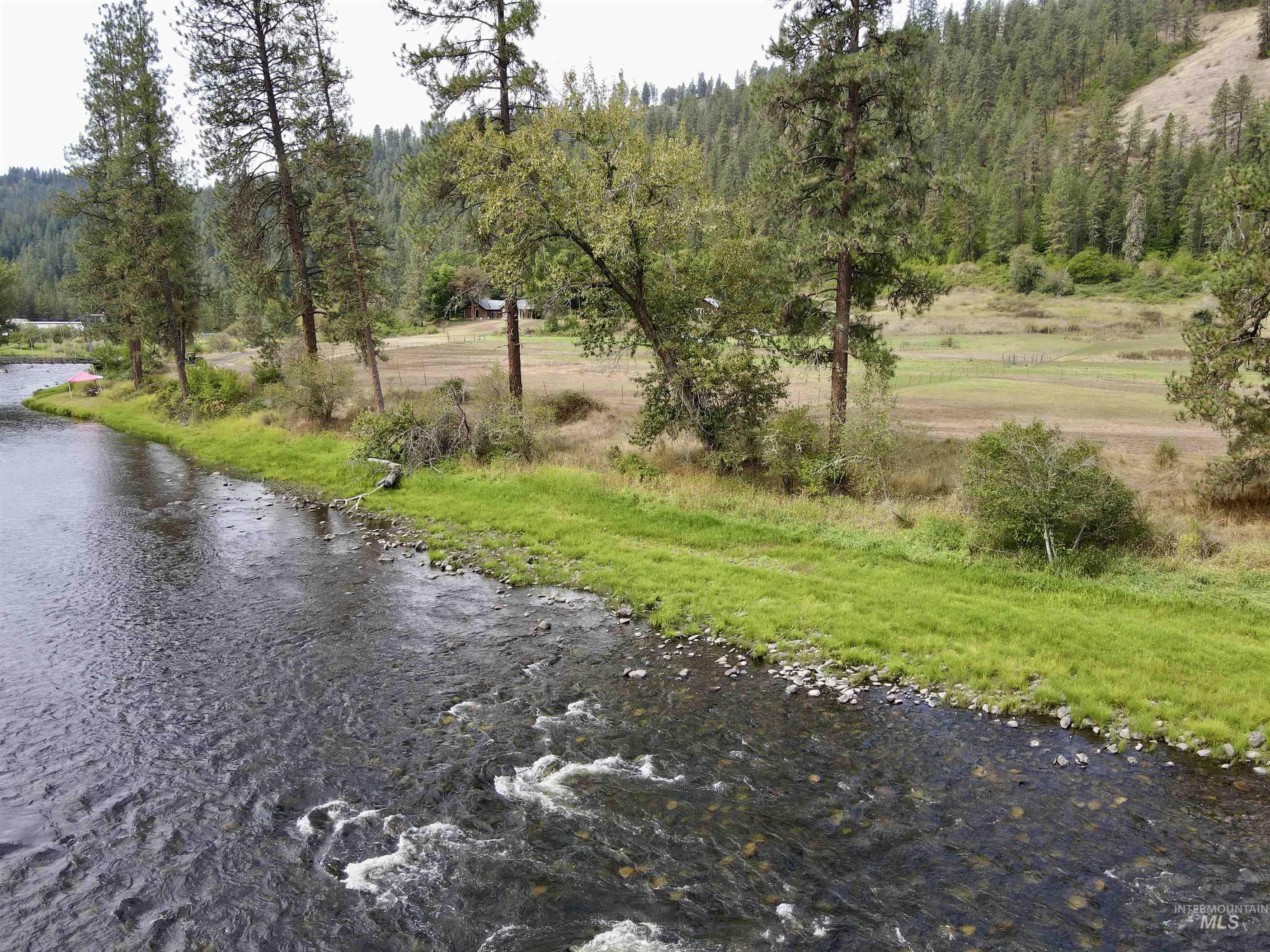 Tbd Highway 13 2.5 Acres Property Photo 16
