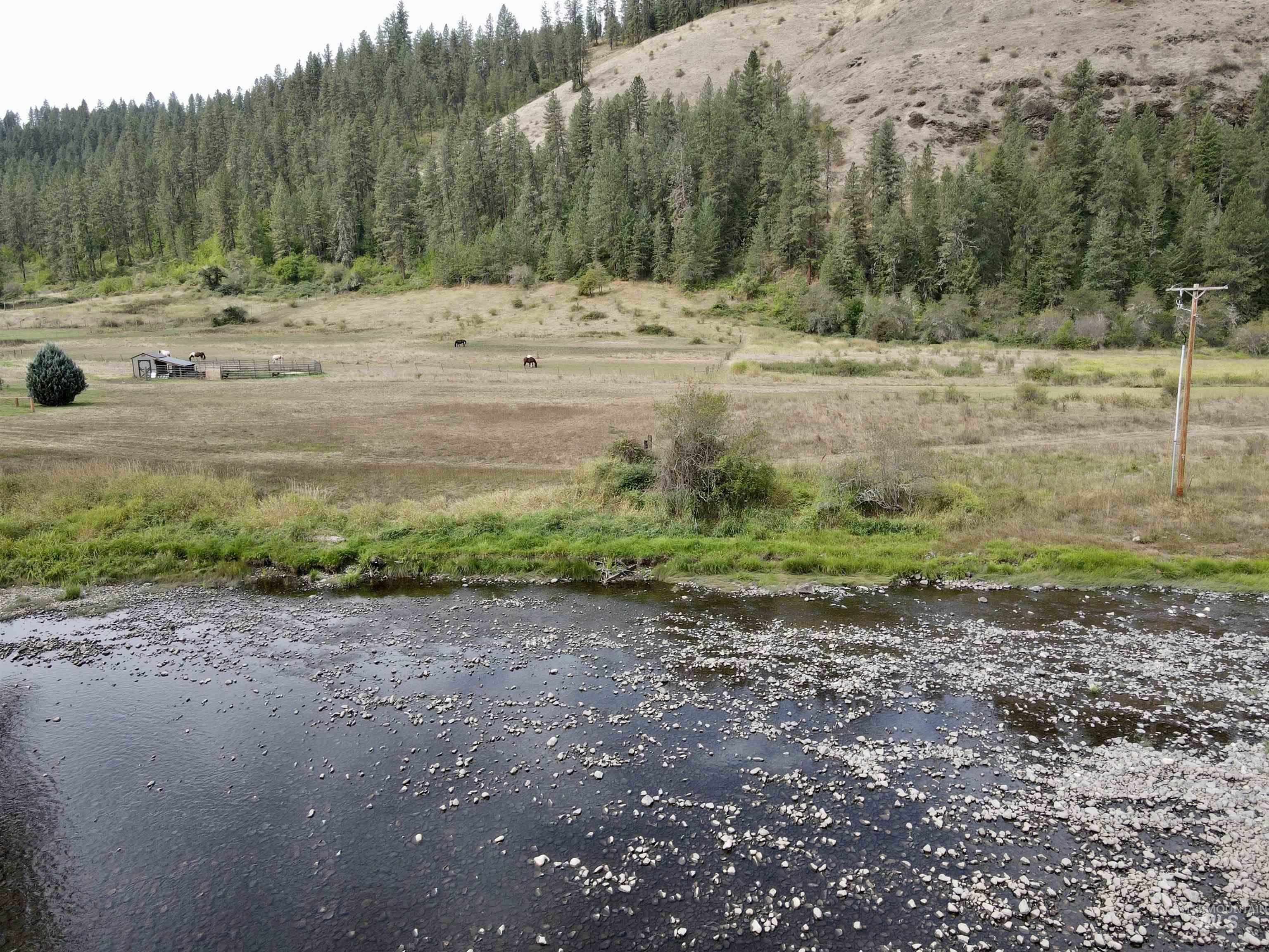 Tbd Highway 13 2.5 Acres Property Photo 17