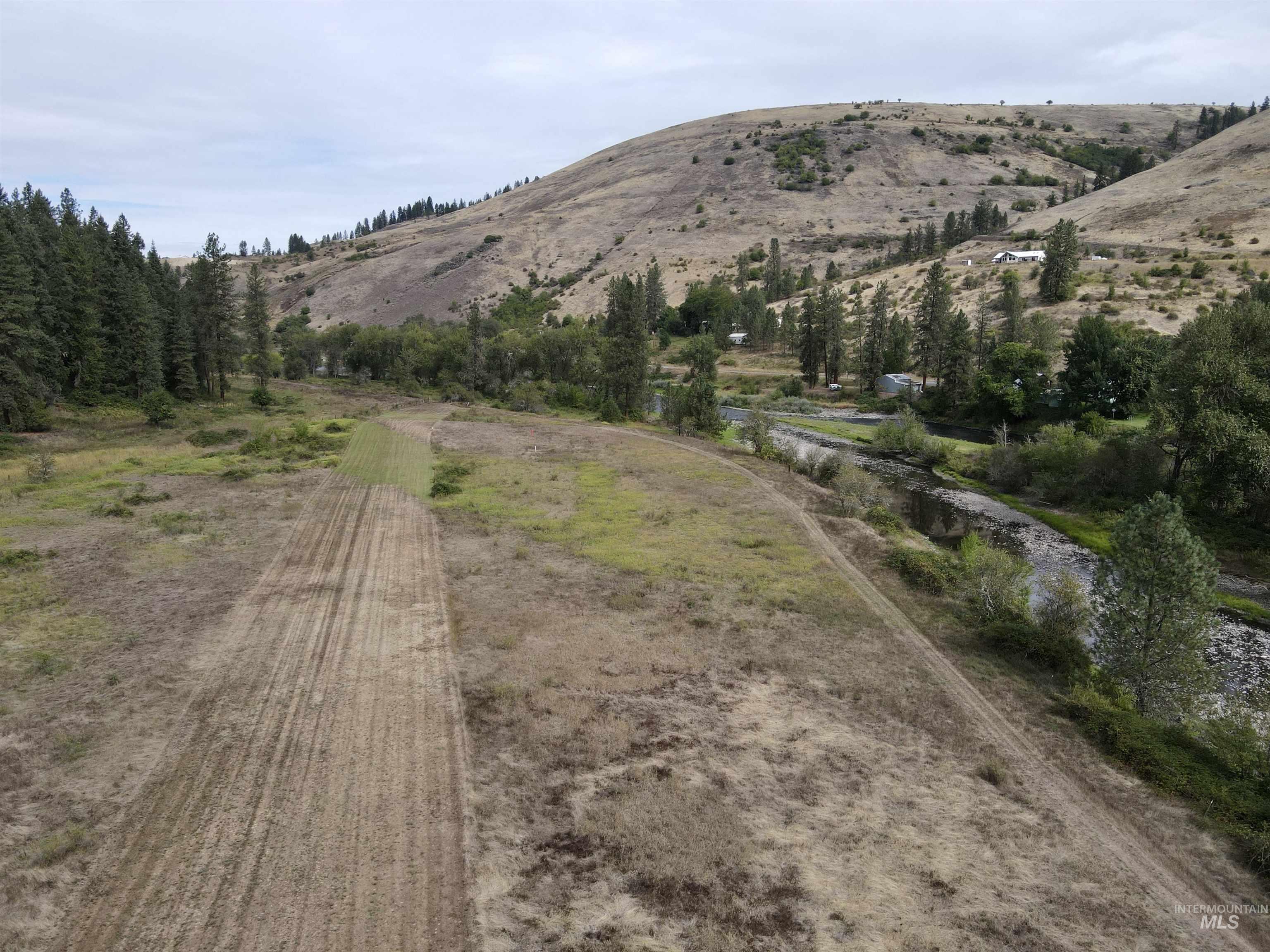 Tbd Highway 13 2.5 Acres Property Photo 18