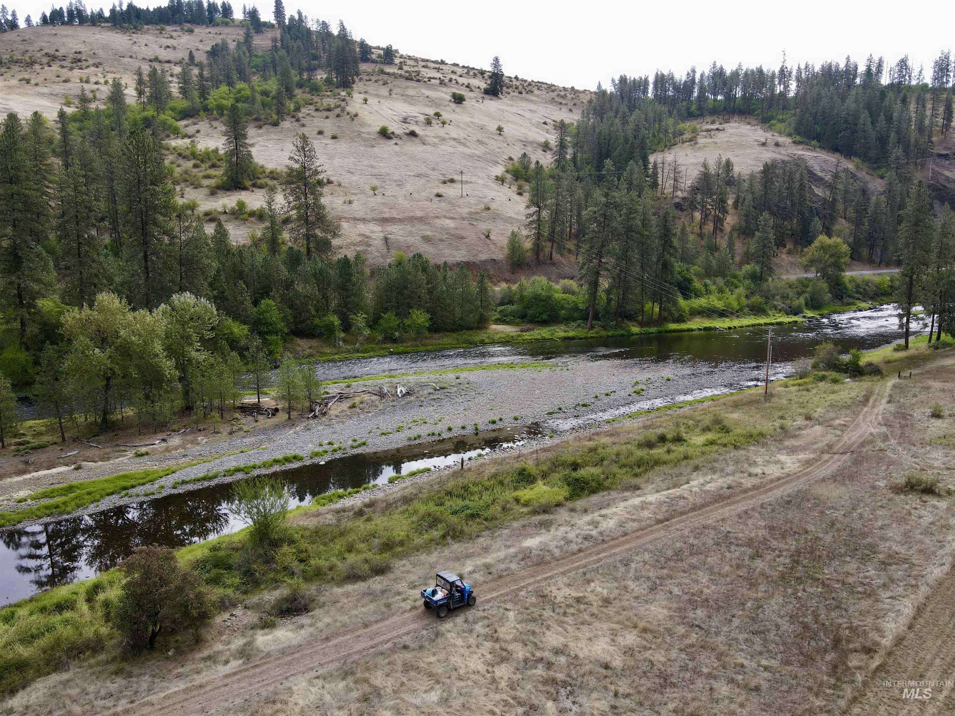 Tbd Highway 13 2.5 Acres Property Photo 19
