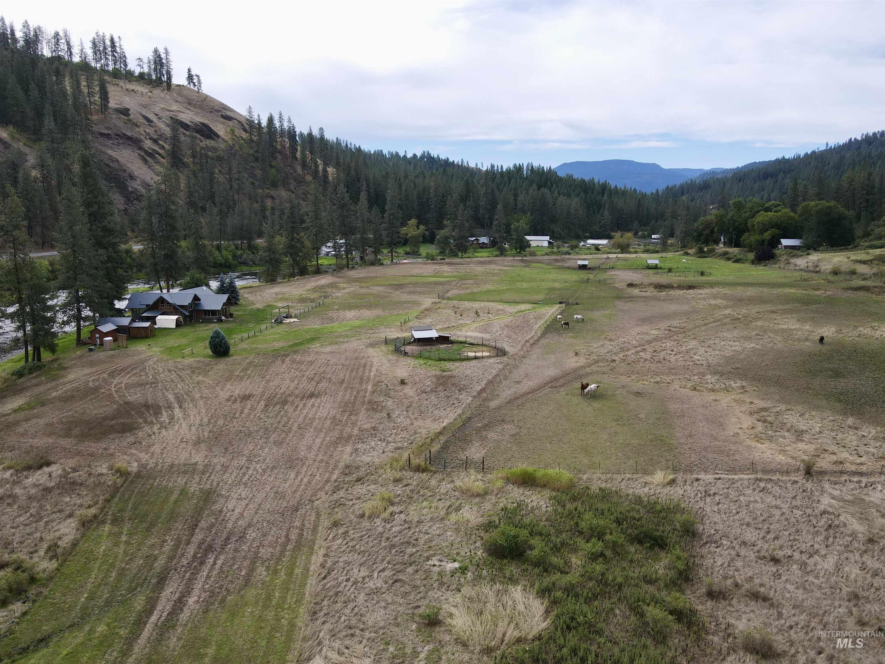Tbd Highway 13 2.5 Acres Property Photo 20