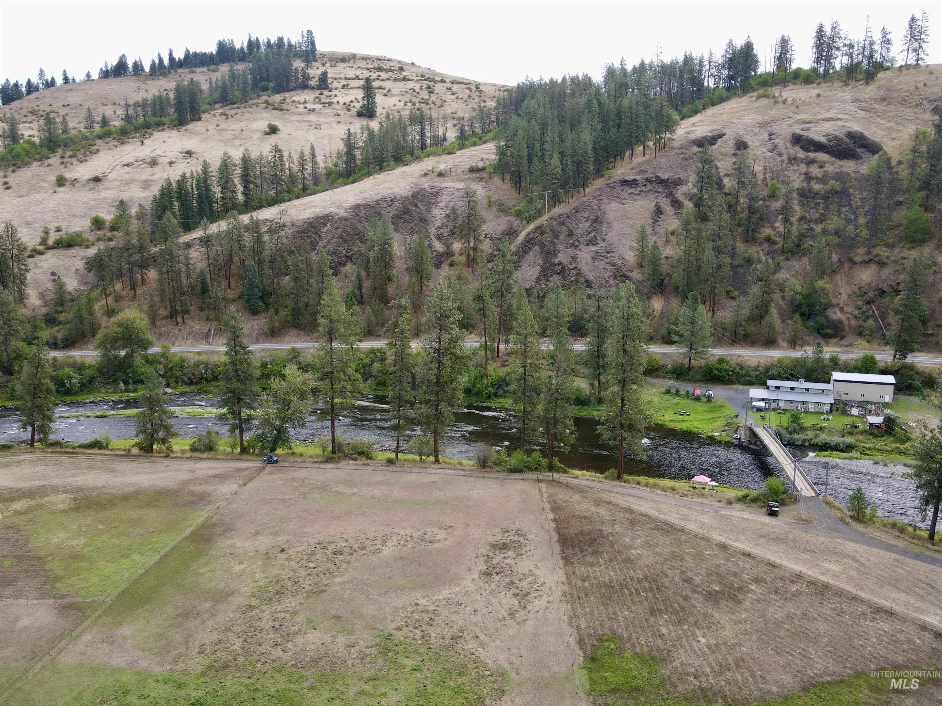 Tbd Highway 13 2.5 Acres Property Photo 21