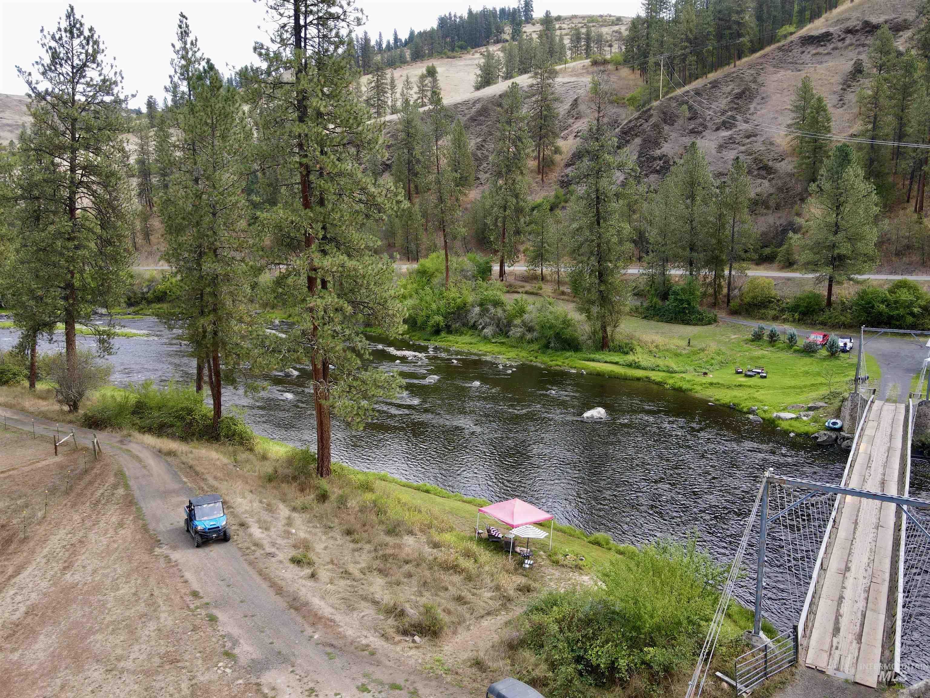 Tbd Highway 13 2.5 Acres Property Photo 22