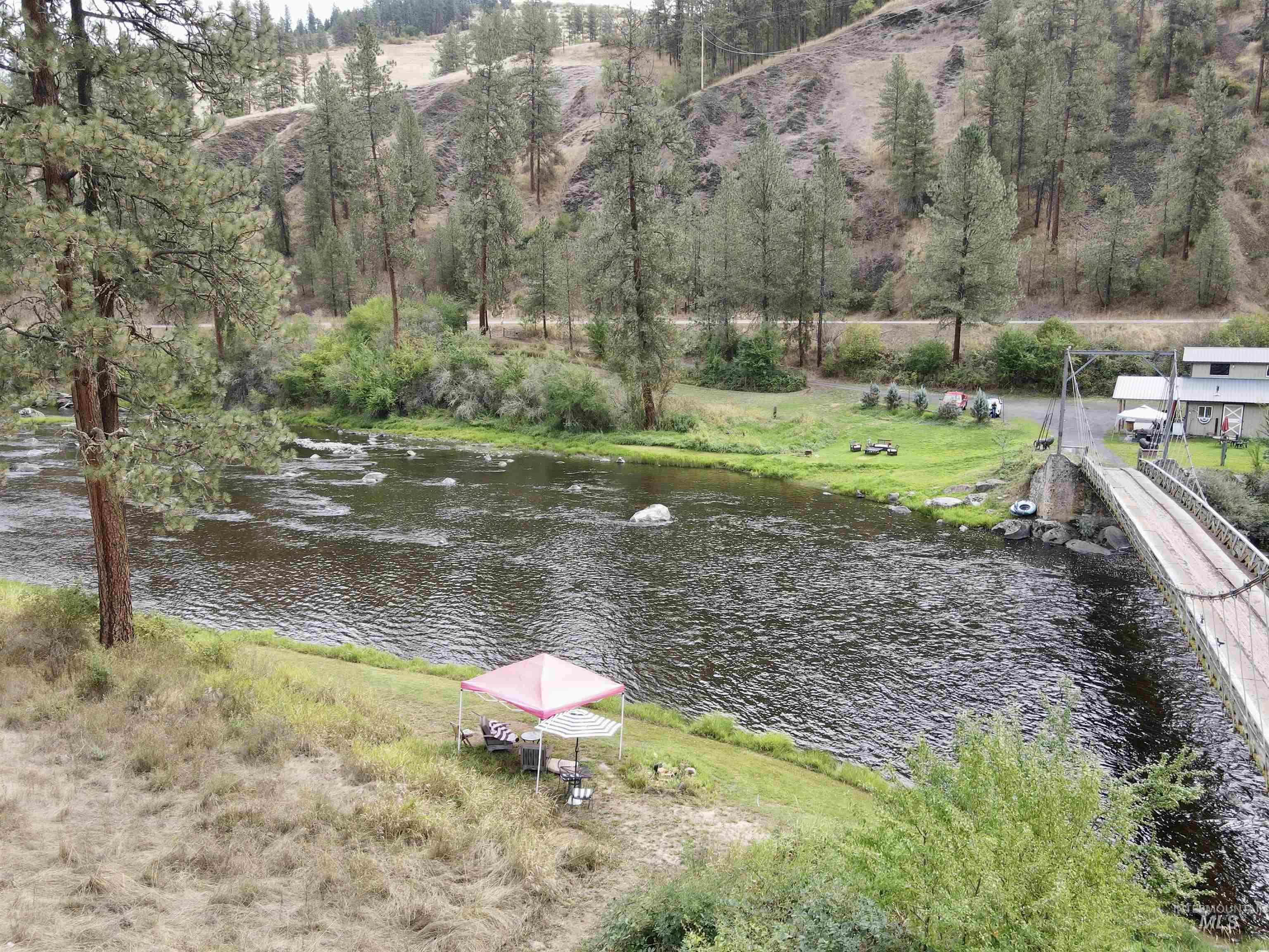 Tbd Highway 13 2.5 Acres Property Photo 23