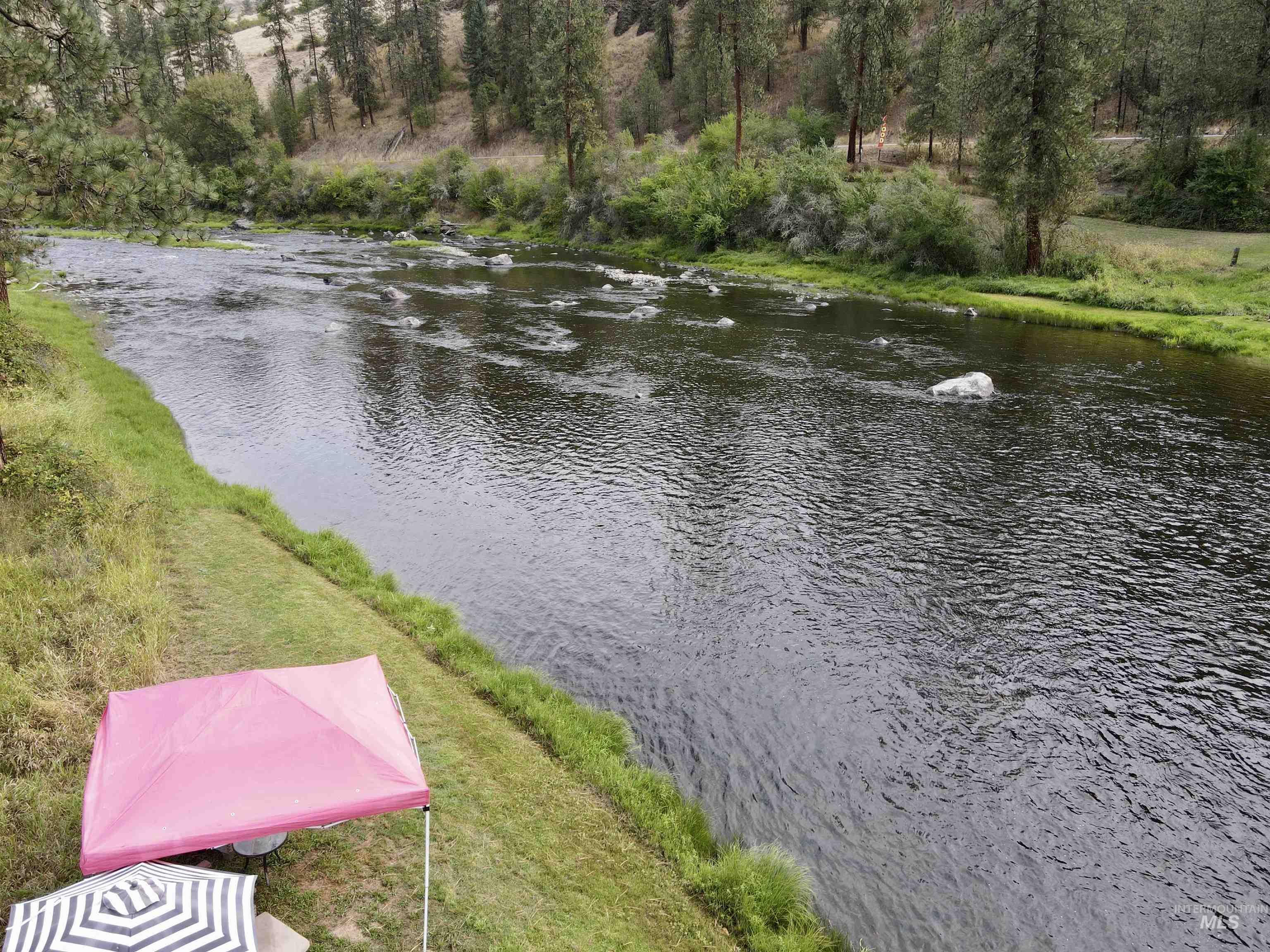 Tbd Highway 13 2.5 Acres Property Photo 24