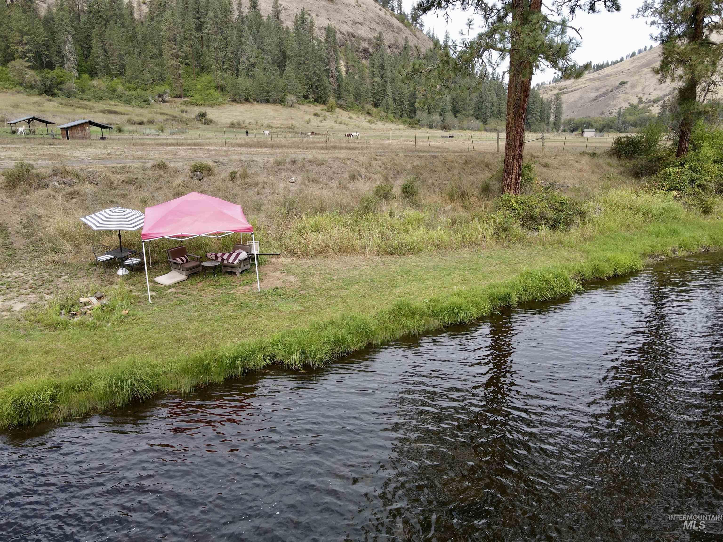 Tbd Highway 13 2.5 Acres Property Photo 26