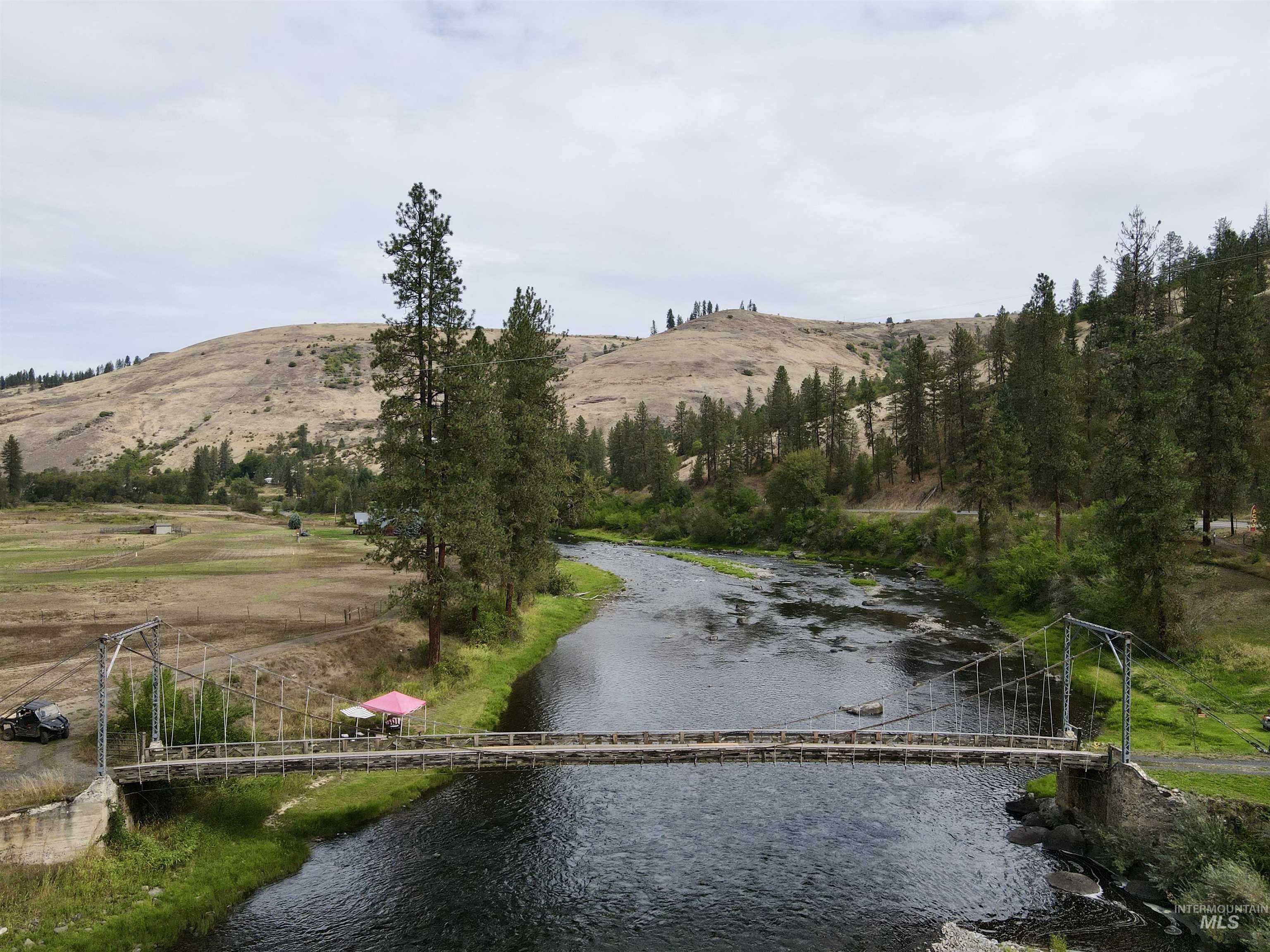 Tbd Highway 13 2.5 Acres Property Photo 27